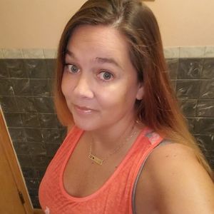 Meet your Posher, Billie